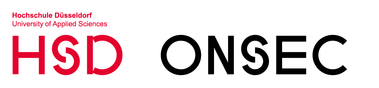 OnSec